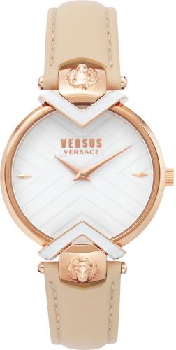 Фото часов Женские часы Versus Versace Mabillon VSPLH0319