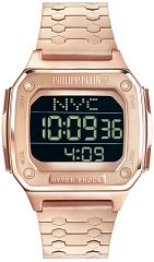 Philipp Plein												
						PWHAA0721 Наручные часы