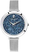 Женские часы Pierre Lannier Elegance Style 095M668 Наручные часы