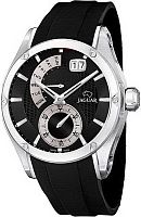 Мужские часы Jaguar Special Edition J678/2 Наручные часы