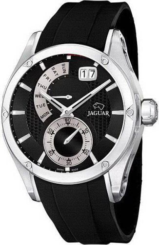 Фото часов Мужские часы Jaguar Special Edition J678/2