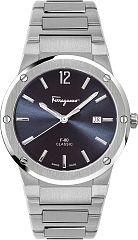 Salvatore Ferragamo								 
                SFDT01320 Наручные часы