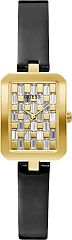 Guess Bauble GW0103L1 Наручные часы