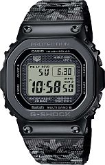 Casio G-Shock GMW-B5000EH-1ER Наручные часы
