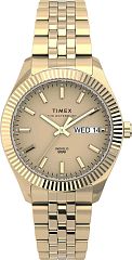 Timex Waterbury TW2U78500 Наручные часы