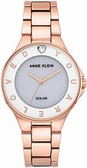 Anne Klein Considered 3866WTRG Наручные часы