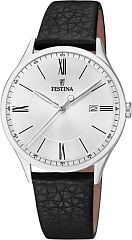 Мужские часы Festina Trend F16978/1 Наручные часы