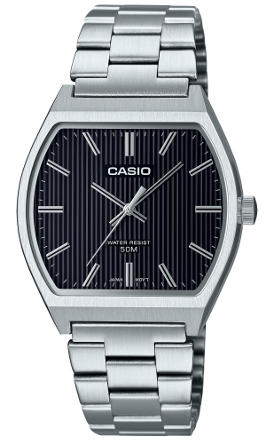 Фото часов Casio Collection MTP-B140D-1A