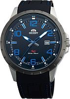 Orient Sporty FUNG3006B0 Наручные часы