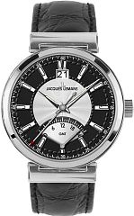 Мужские часы Jacques Lemans Classic 1-1697A Наручные часы