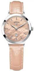 Женские часы Gryon Classic G 641.17.37 Наручные часы