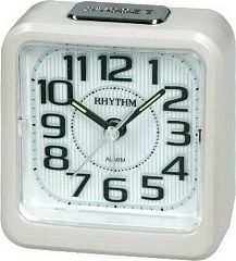 Rhythm CRE860NR03 Настольные часы