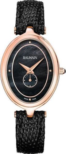 Фото часов Женские часы Balmain Haute B81193266