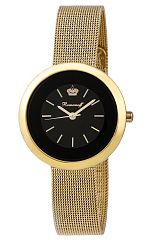 Romanoff 10659A3 «Milano» Наручные часы