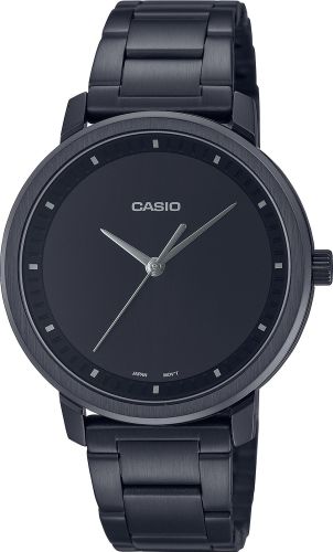 Фото часов Casio Collection LTP-B115B-1E