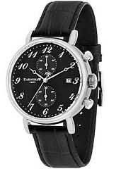 Earnshaw Grand Legacy ES-8089-01 Наручные часы