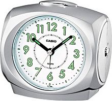 Будильник Casio TQ-368-8E Настольные часы