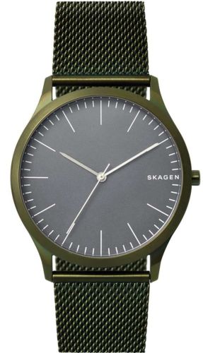 Фото часов Мужские часы Skagen Mesh SKW6425