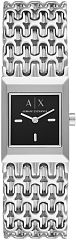 Armani Exchange Sarena AX5908 Наручные часы