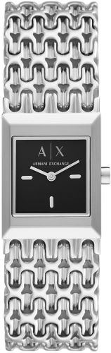 Фото часов Armani Exchange Sarena AX5908