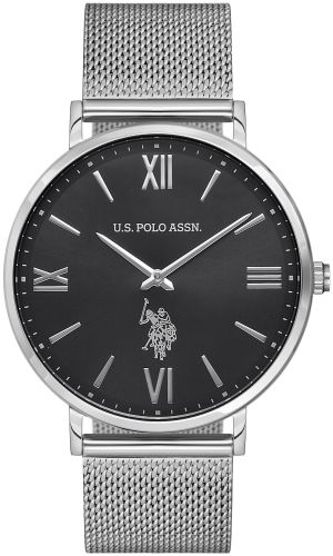Фото часов U.S. Polo Assn
USPA1024-03