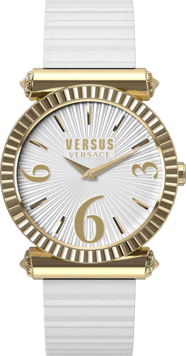 Versus versace on sale