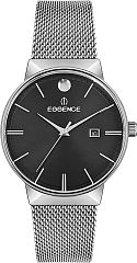 Мужские часы Essence Ethnic ES6625ME.350 Наручные часы