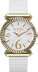 Женские часы Versus Versace Republique VSP1V0319 Наручные часы