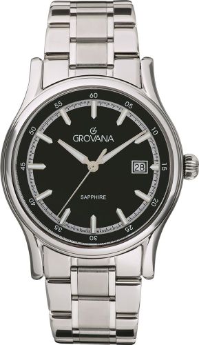 Фото часов Мужские часы Grovana Contemporary 1734.1137