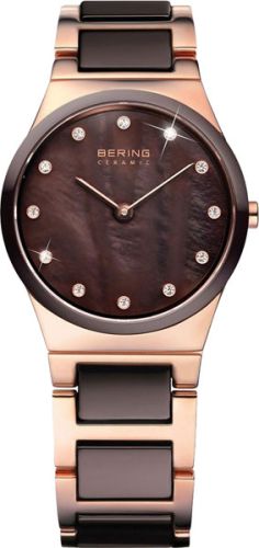 Фото часов Мужские часы Bering Ceramic 32230-765