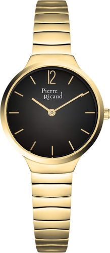 Фото часов Женские часы Pierre Ricaud Bracelet P22084.1154Q