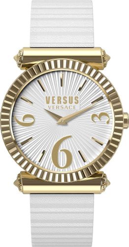 Фото часов Женские часы Versus Versace Republique VSP1V0319