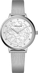 Женские часы Adriatica Essence A3573.5143QN Наручные часы