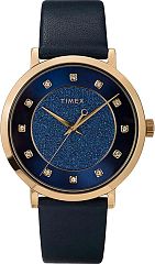 Женские часы Timex Celestial Opulence TW2U41100 Наручные часы