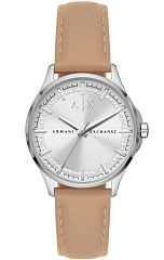Наручные часы Armani Exchange AX5259 Наручные часы