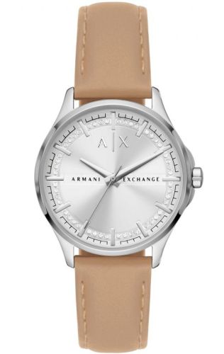 Фото часов Женские часы Armani Exchange AX5259