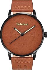 Timberland  TDWJA2000801 Наручные часы