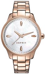 Esprit ES108602006 Наручные часы