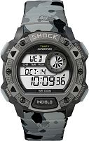 Мужские часы Timex Expedition TW4B00600 Наручные часы