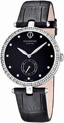 Женские часы Candino Timeless C4563/2 Наручные часы