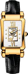 Женские часы Balmain Jolie Madame B28503216 Наручные часы