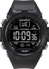 Timex Marathon TW5M22300 Наручные часы