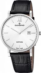Candino 55-COUPLE C4724/1 Наручные часы