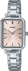 Casio Collection LTP-V009D-4E Наручные часы