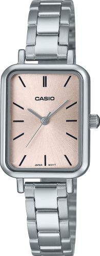 Фото часов Casio Collection LTP-V009D-4E