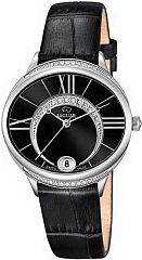 Женские часы Jaguar Clair De Lune J801/3 Наручные часы