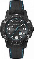 Мужские часы Nautica Sport NAI13511G Наручные часы