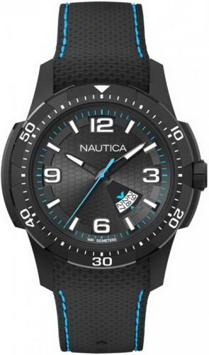 Фото часов Мужские часы Nautica Sport NAI13511G