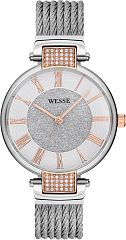 Wesse												
						WWL302302 Наручные часы