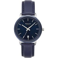 Obaku Salvie                                
 V270LDHLRL Наручные часы